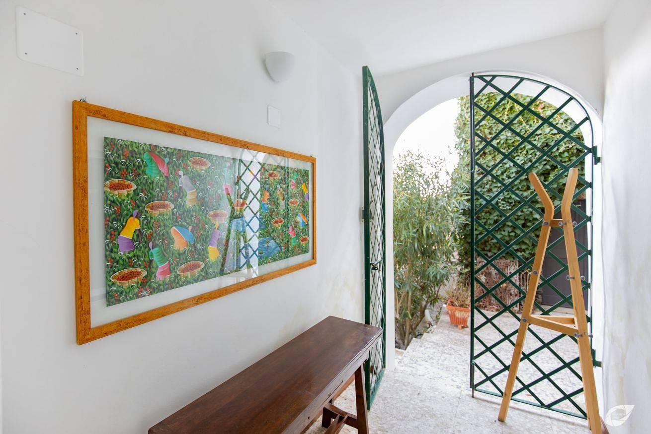 Vakantieappartement in Elba, Italië voor 4 personen foto 2