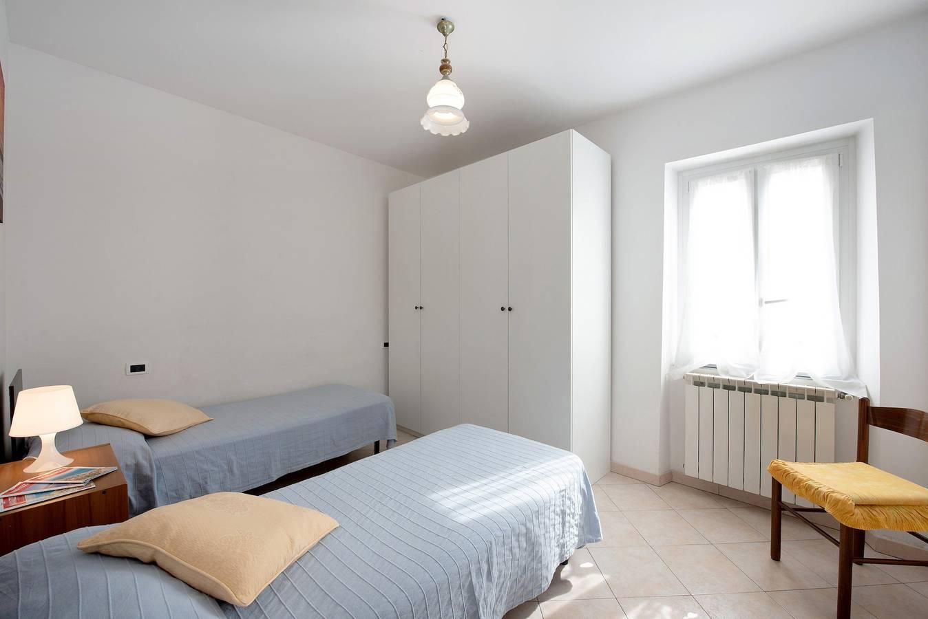 Vakantieappartement in Varazze, Italië voor 6 personen foto 11