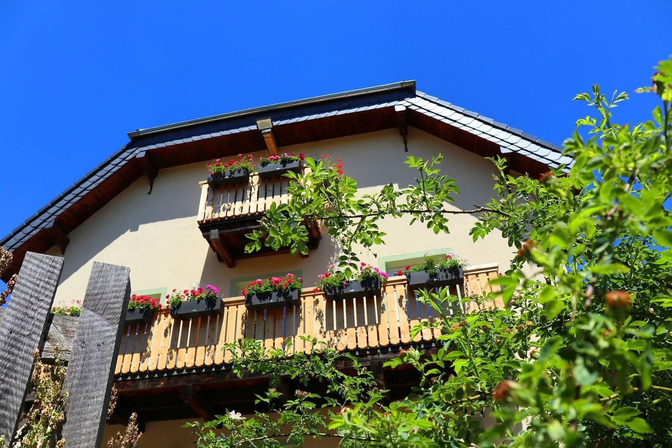 Vakantieappartement in Löffingen, Duitsland voor 2 personen foto 6