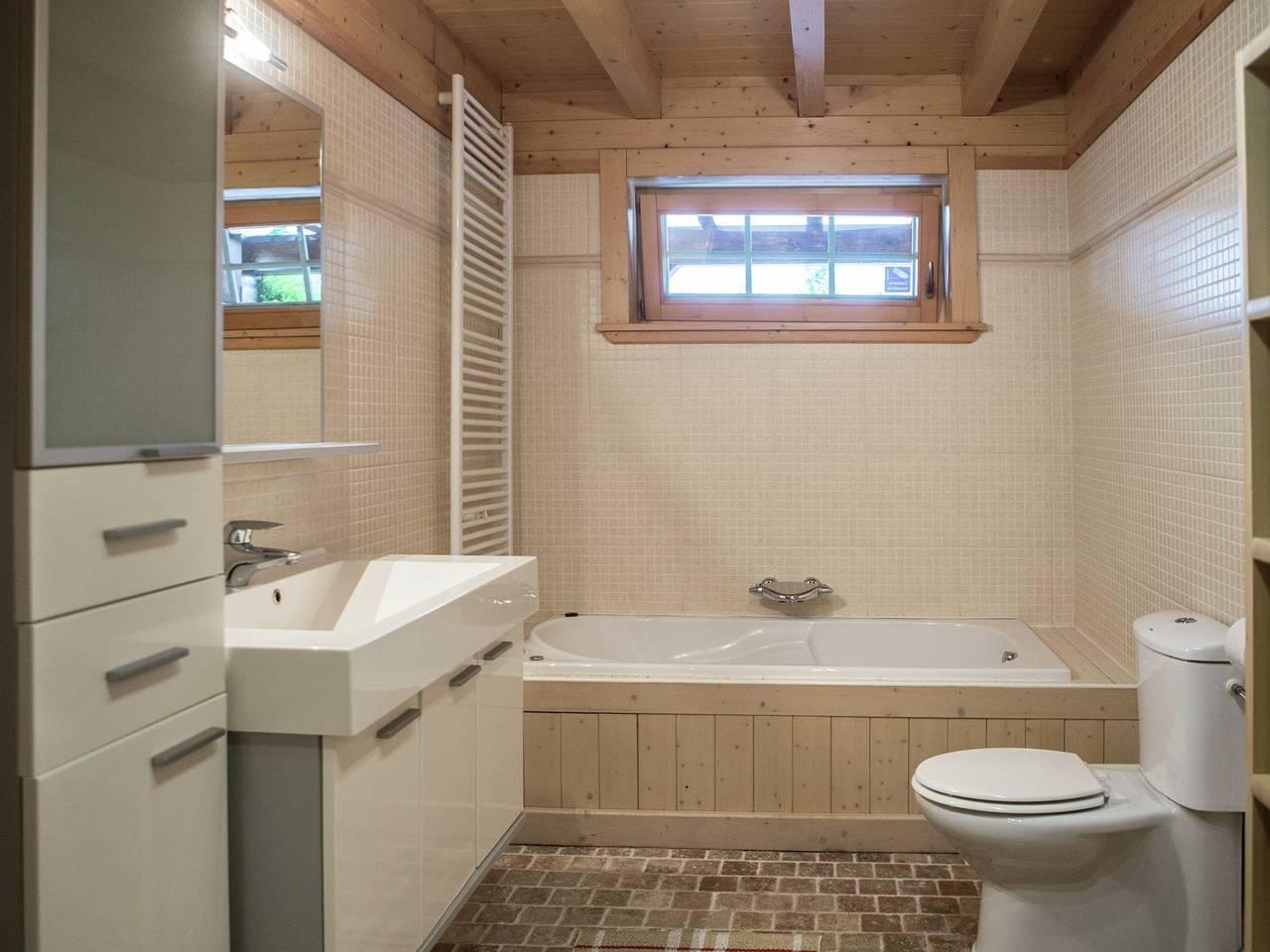 Luxe Wellness Villa, Septon in Septon, Durbuy, België voor 8 personen foto 20