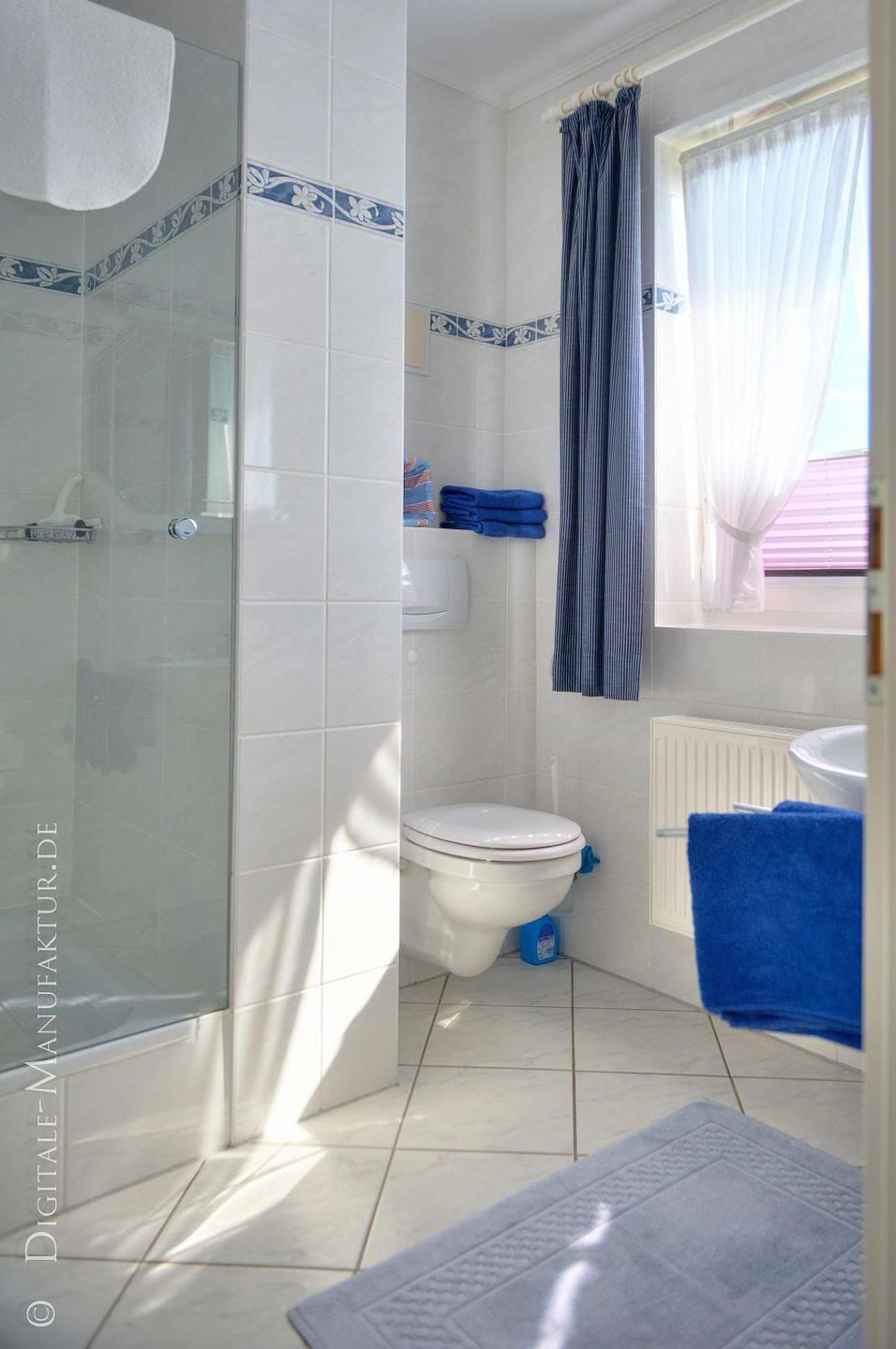 Vakantieappartement in Waddenzee, Duitsland voor 2 personen foto 6