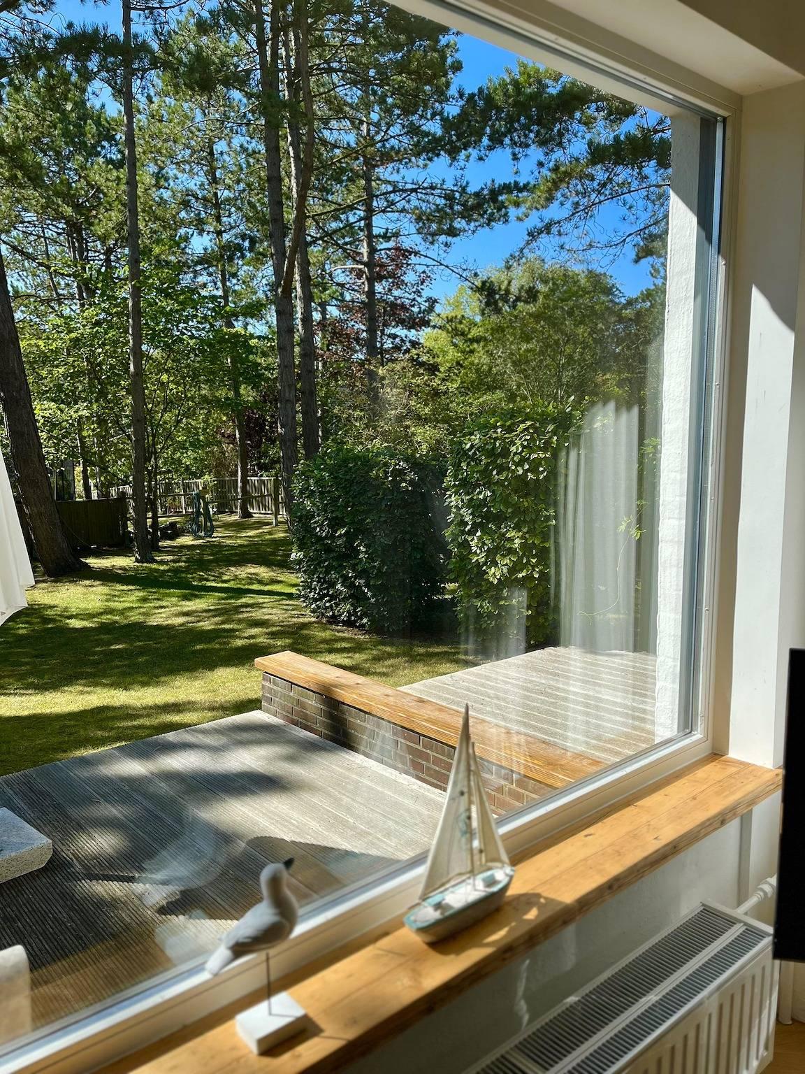 Vakantieappartement in Waddenzee, Duitsland voor 6 personen foto 6