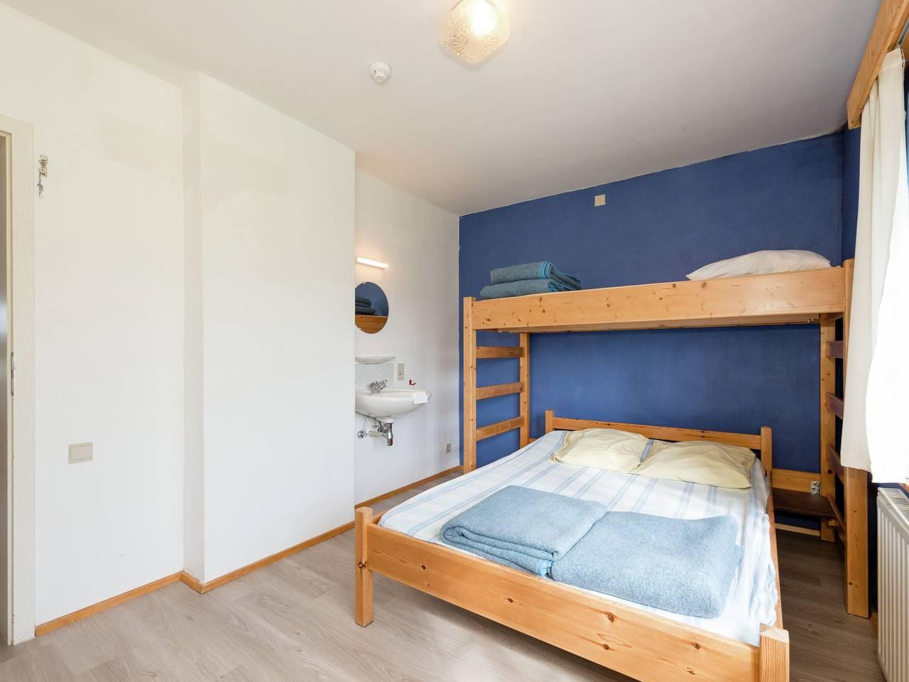 Vakantiehuis in Gouvy, België voor 50 personen foto 5
