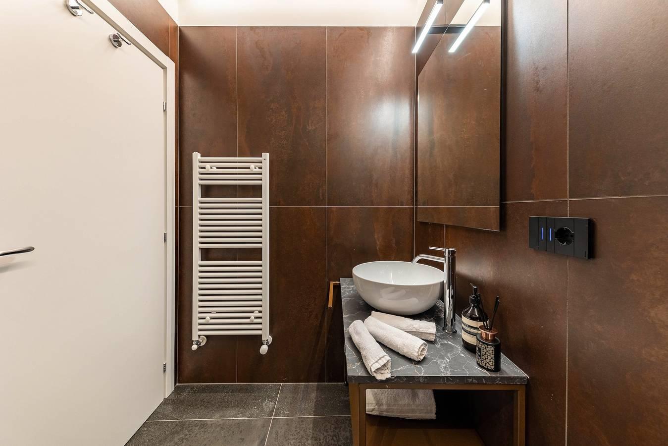 Vakantieappartement in Bozen, Italië voor 4 personen foto 14