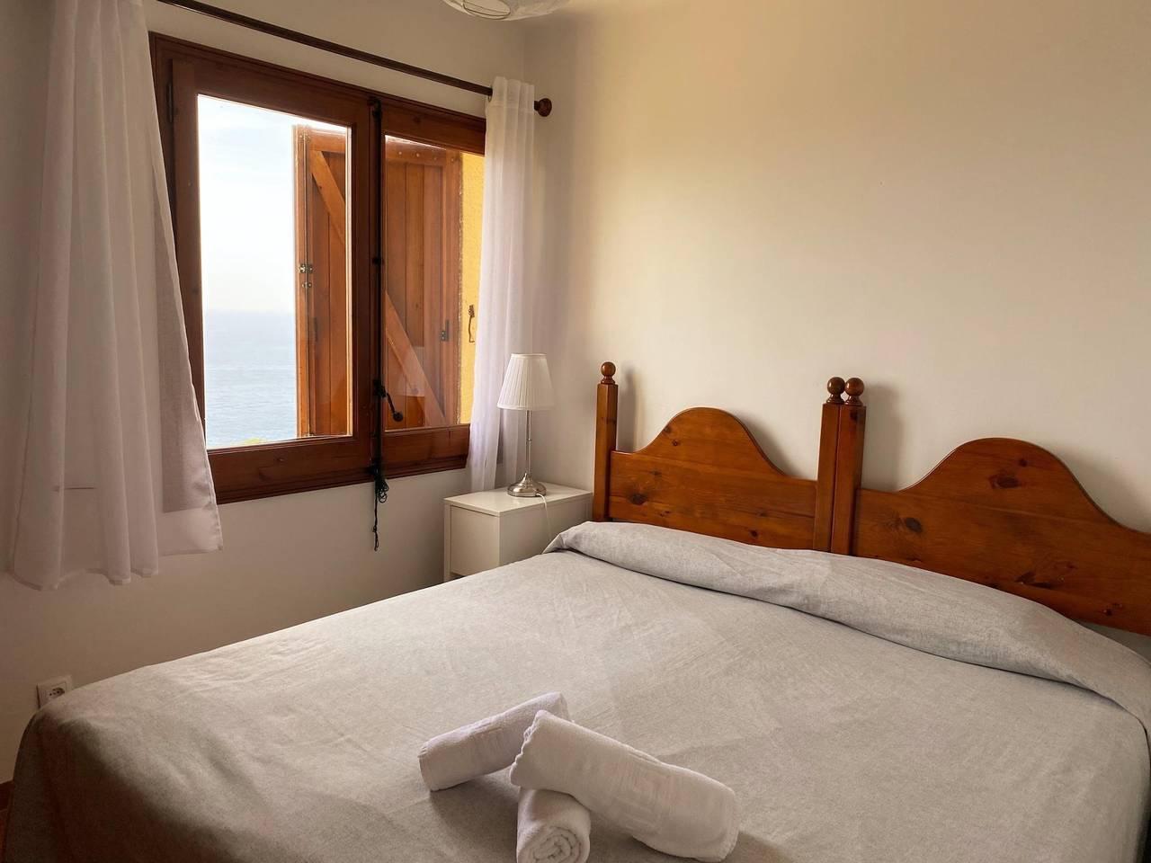 Vakantieappartement in Costa Brava, Spanje voor 2 personen foto 11