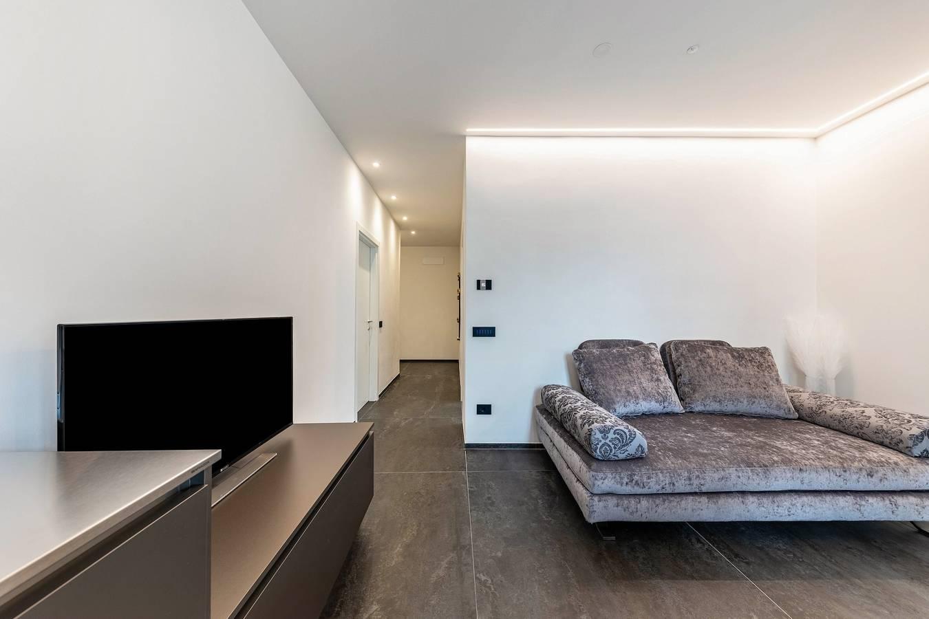 Vakantieappartement in Bozen, Italië voor 4 personen foto 5