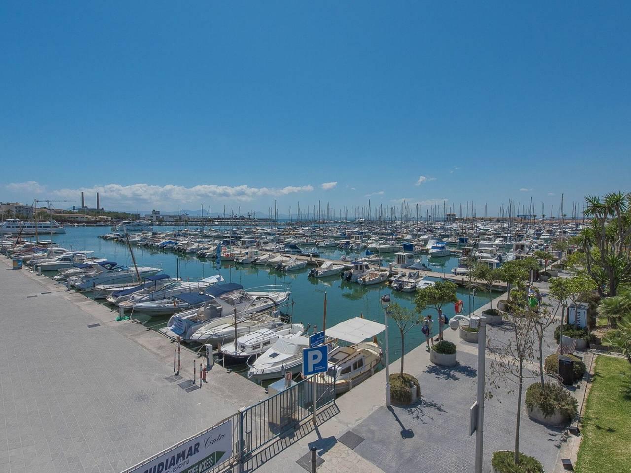 Vakantieappartement in Raiguer, Spanje voor 6 personen foto 8