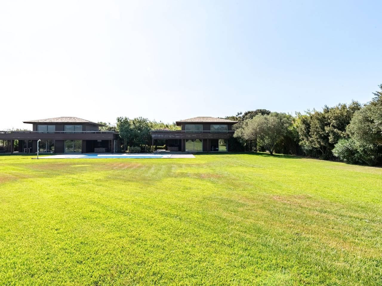 Vakantieappartement in Bonifacio, Frankrijk voor 4 personen foto 3