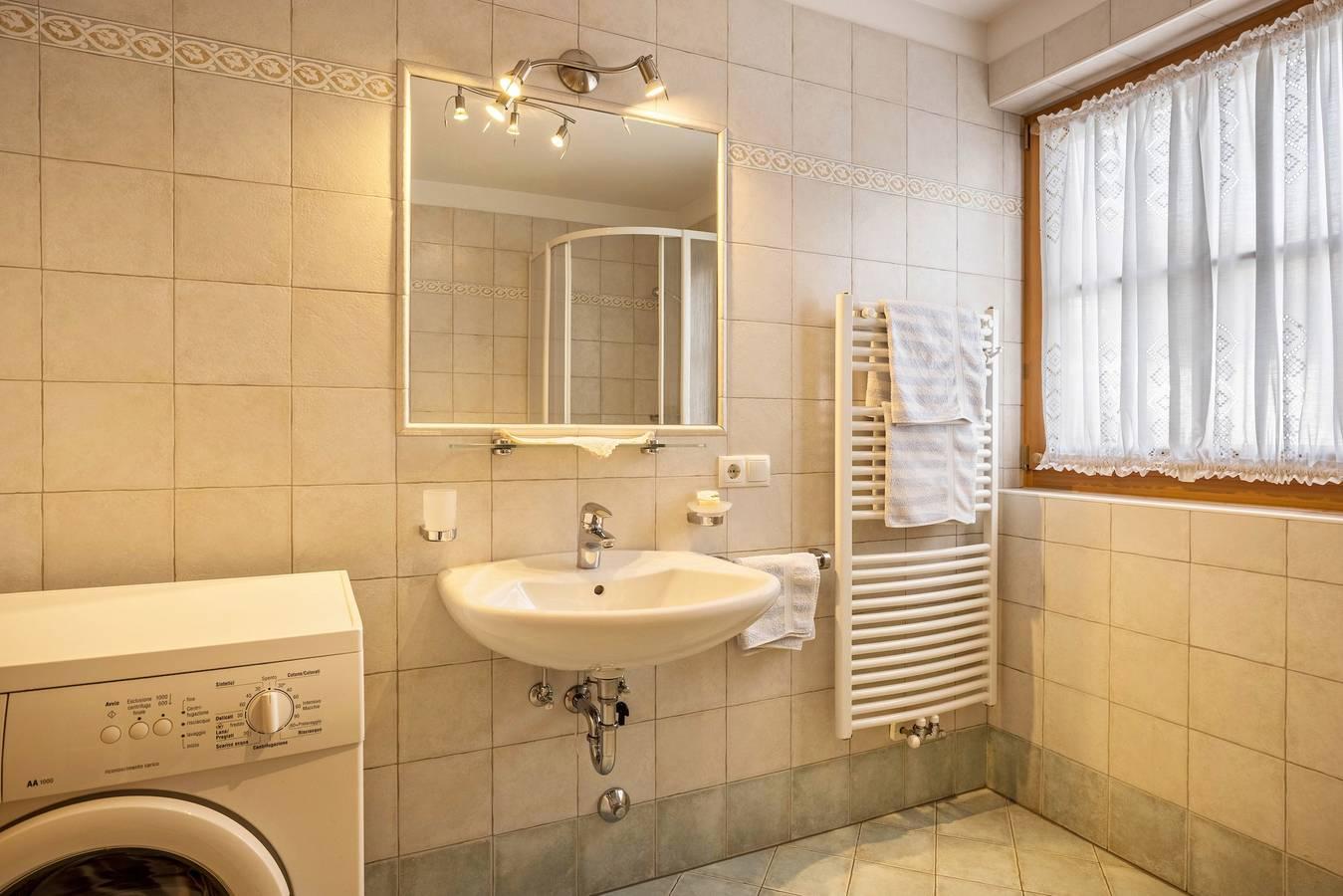 Vakantieappartement in Enneberg, Italië voor 5 personen foto 16
