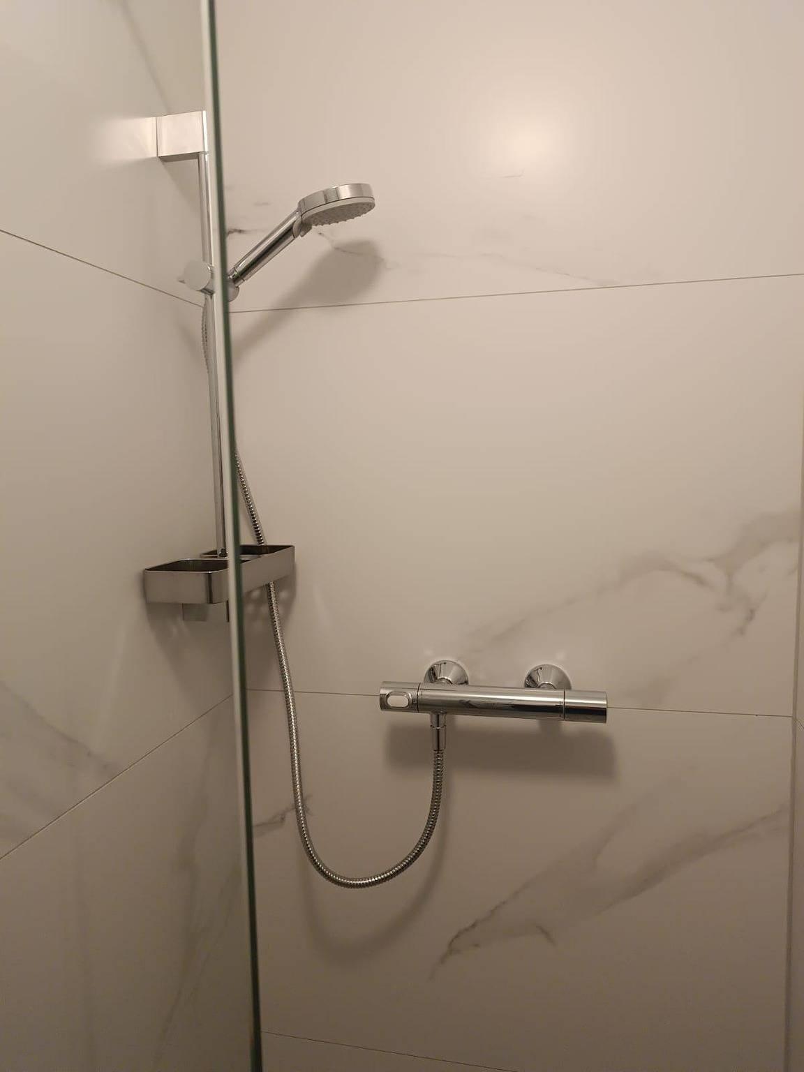 Vakantieappartement in Lungau, Oostenrijk voor 4 personen foto 10