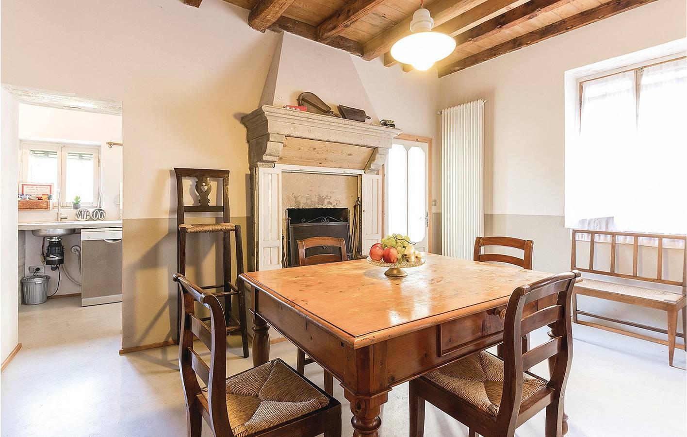 Vakantiehuis in Lazise, Italië voor 8 personen foto 13