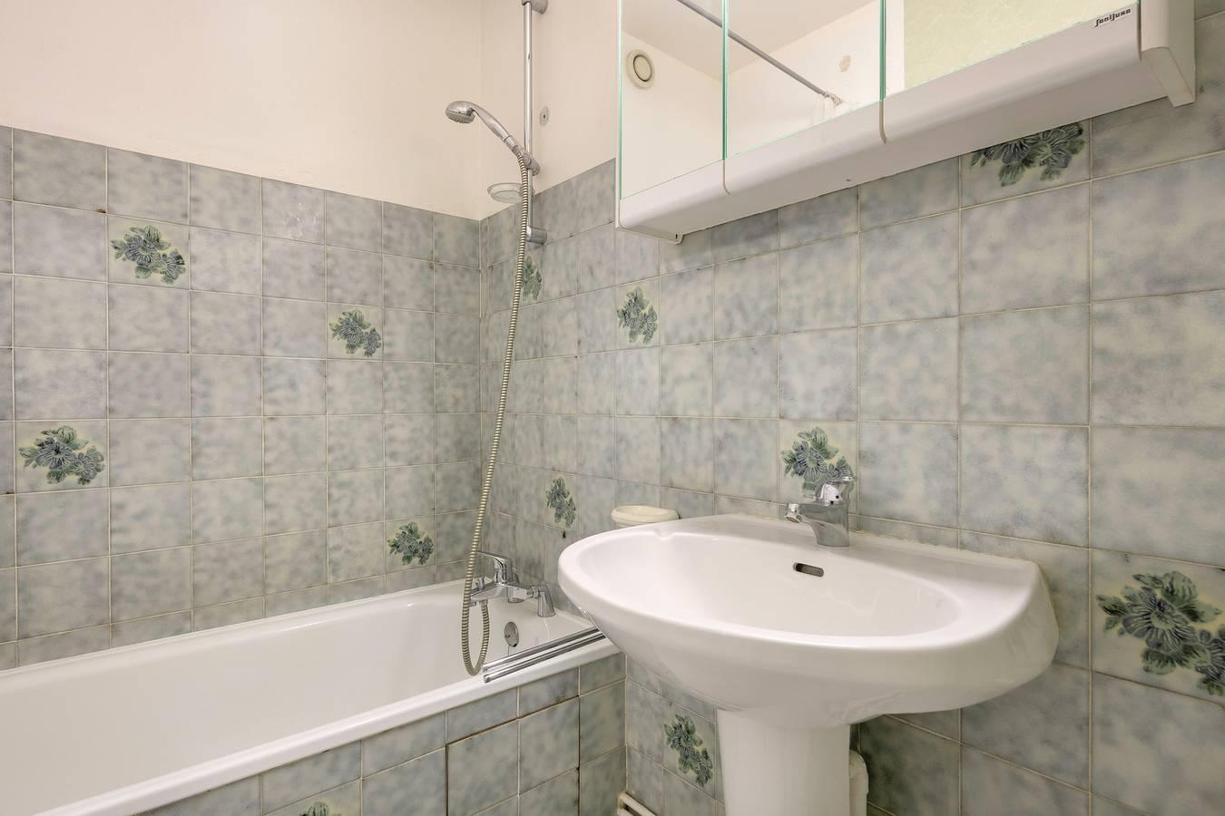 Vakantieappartement in Côte de Jade, Frankrijk voor 4 personen foto 13