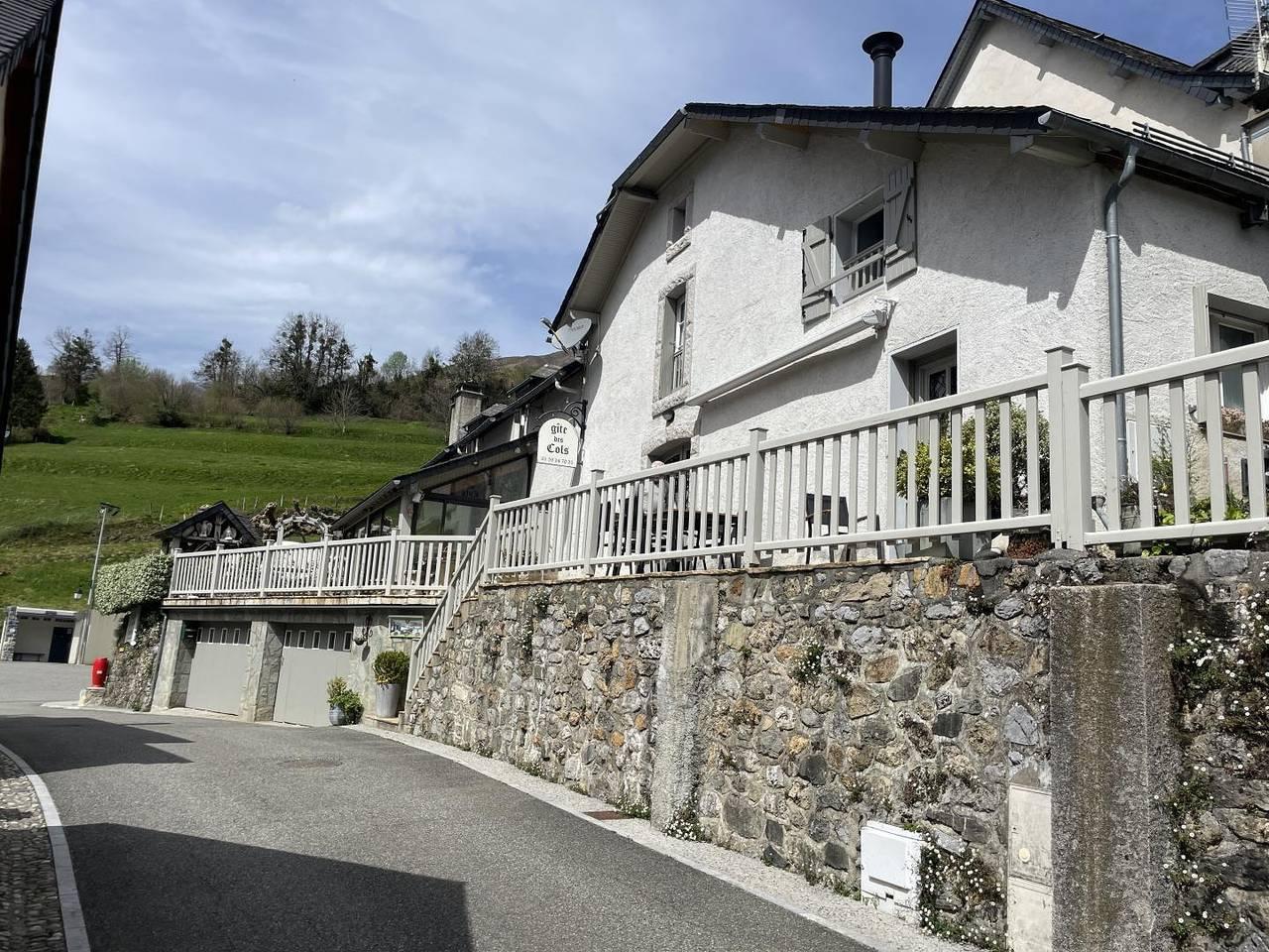 Vakantiehuis in Béarn, Frankrijk voor 6 personen foto 14