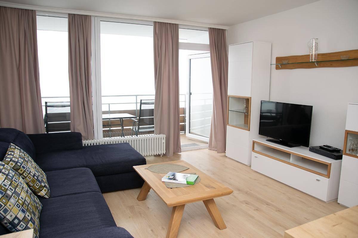 Vakantiehuis in Freyung, Duitsland voor 4 personen foto 10