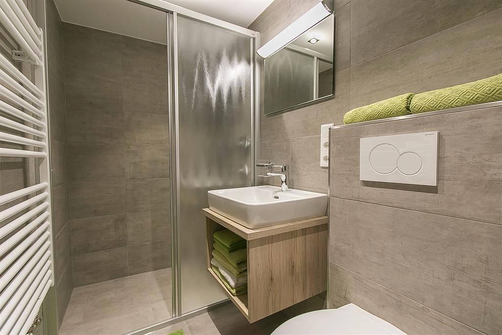 Vakantieappartement in Lofer, Oostenrijk voor 6 personen foto 6
