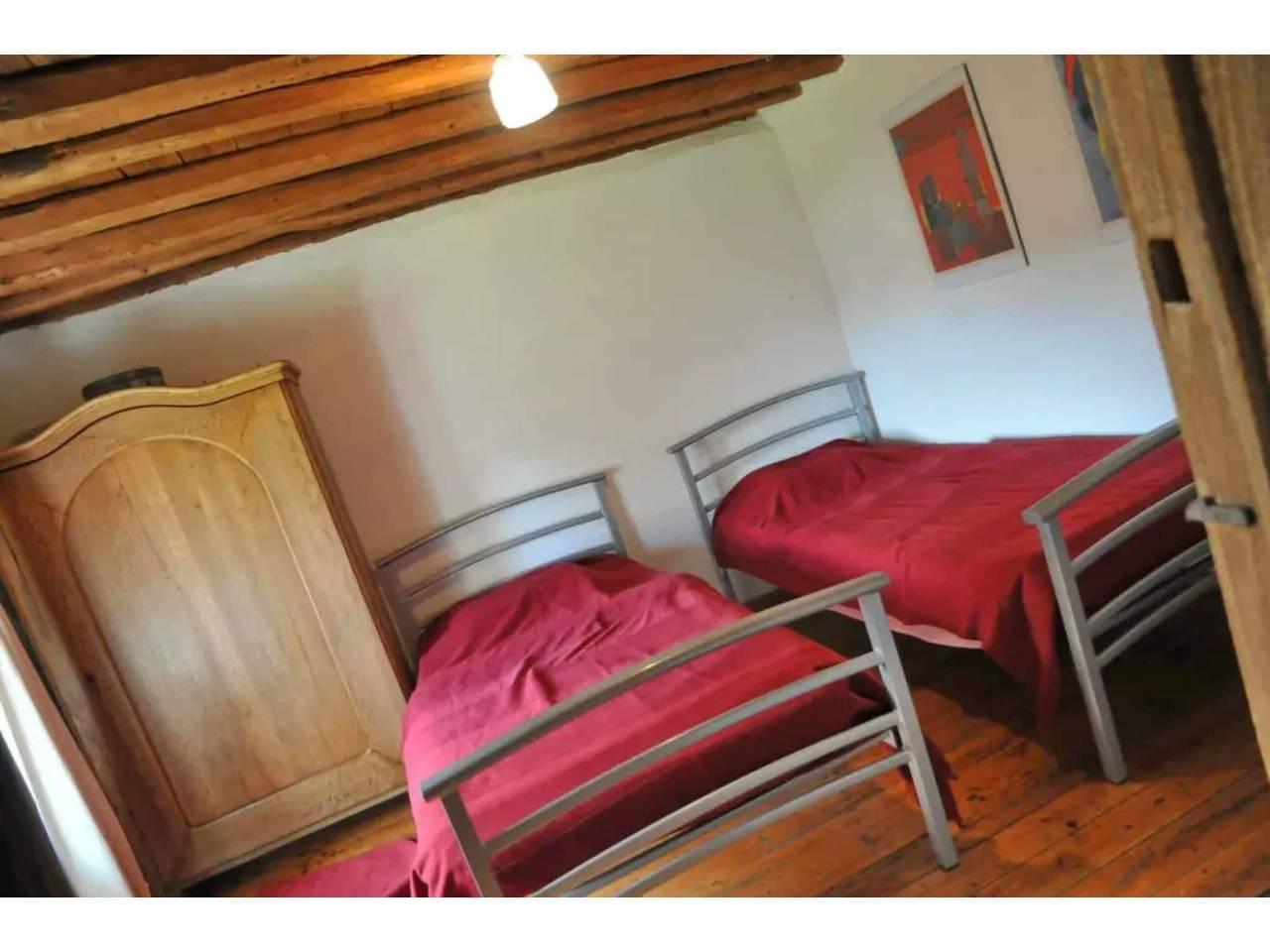 Vakantiehuis in Durbuy, België voor 4 personen foto 13