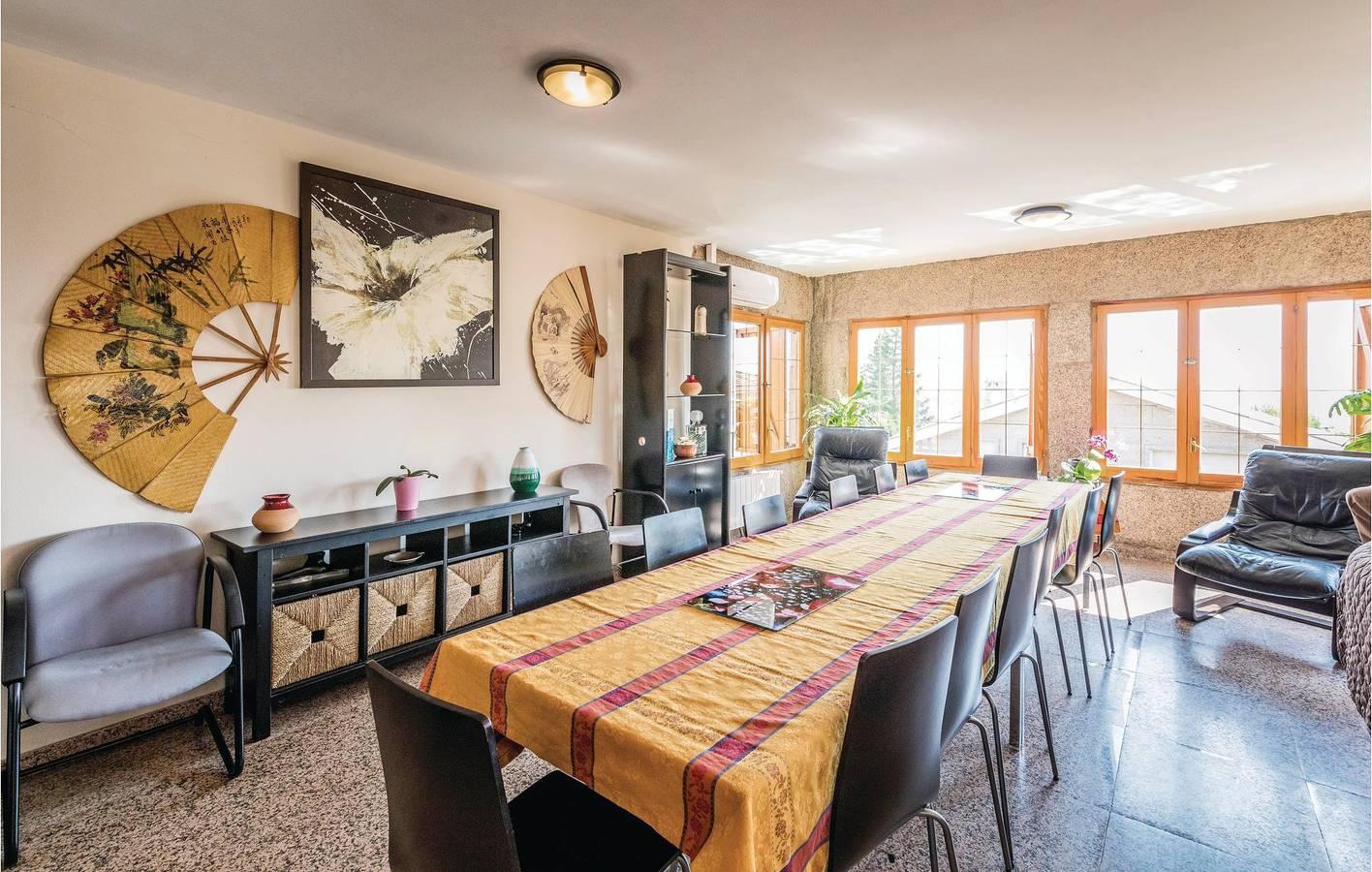 Vakantiehuis in Alella, Spanje voor 15 personen foto 5