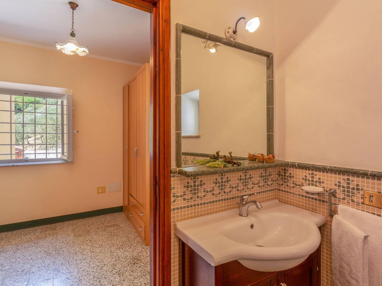 Vakantiehuis in Lucca, Italië voor 8 personen foto 15