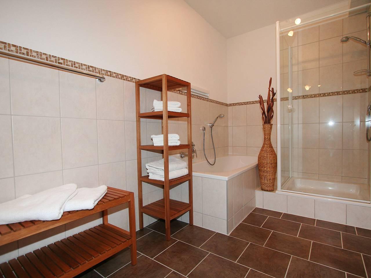 Vakantieappartement in Kappl, Oostenrijk voor 4 personen foto 9