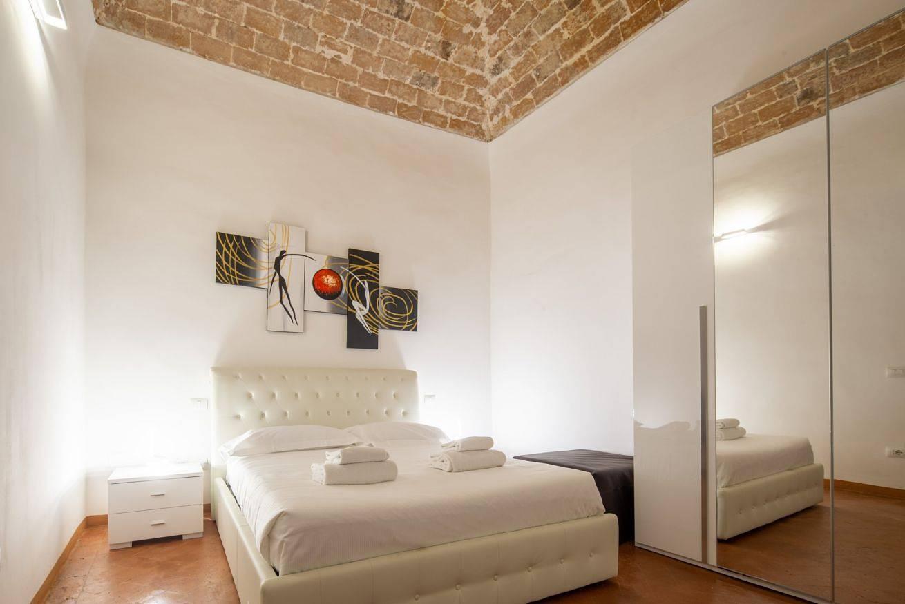 Vakantieappartement in Florence, Italië voor 5 personen foto 10