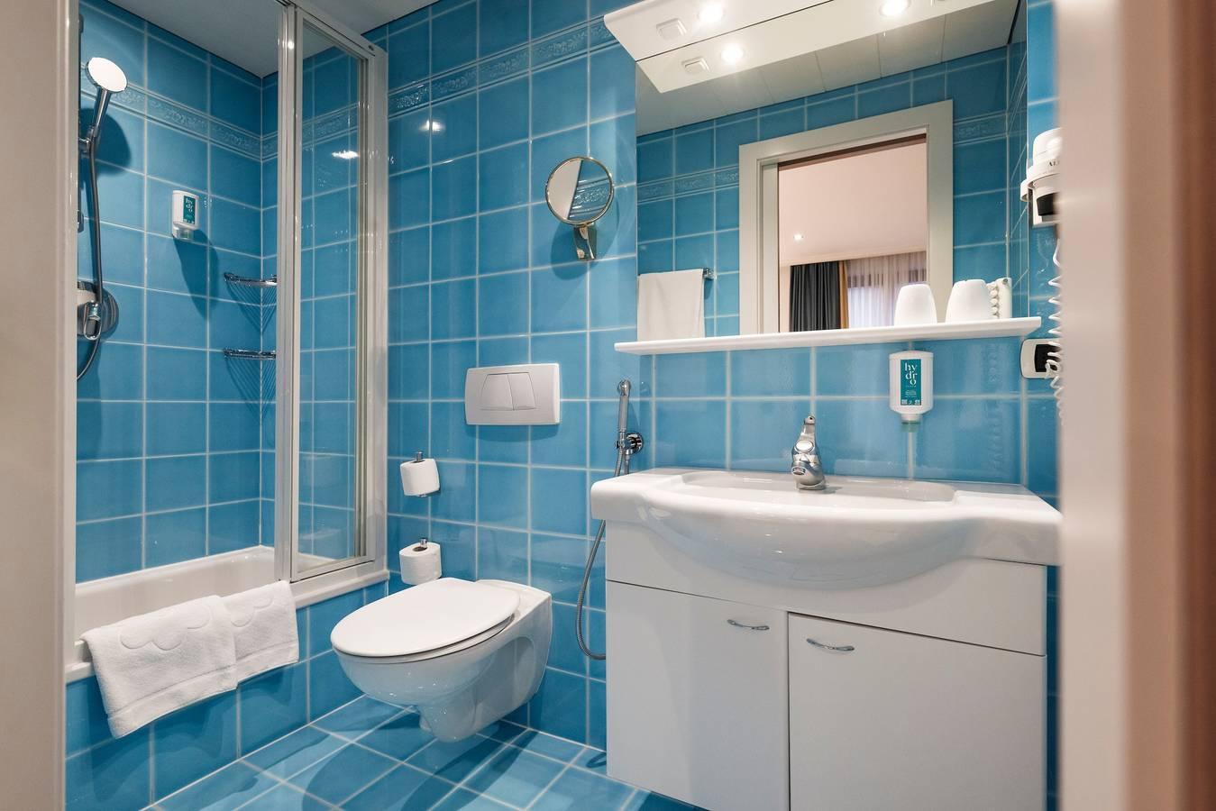 Vakantieappartement in Ortisei, Italië voor 4 personen foto 8