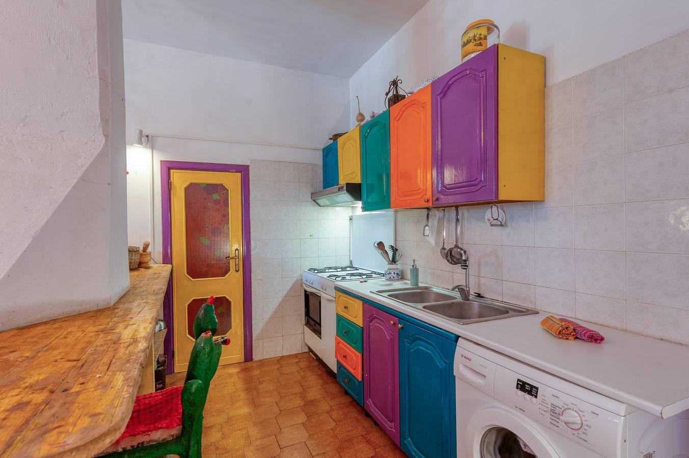 Vakantiehuis in Lecce foto 11