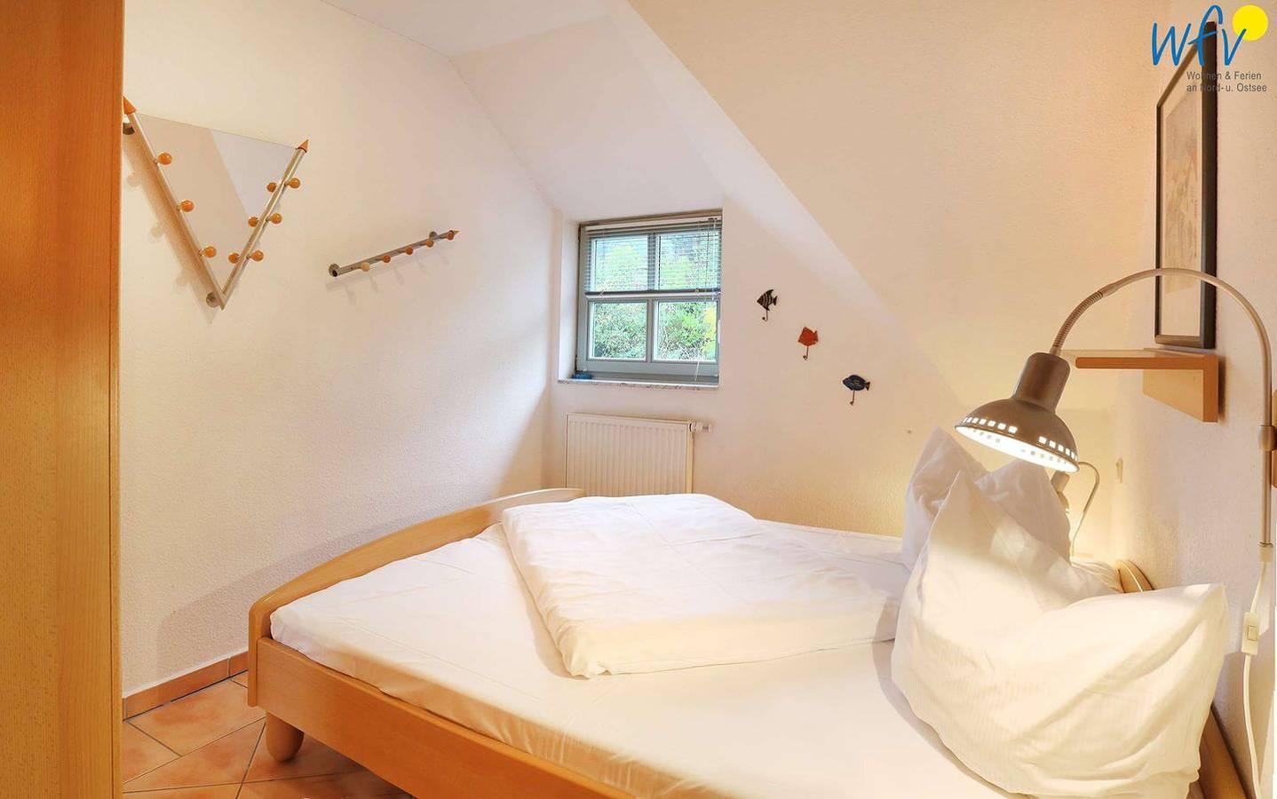 Vakantieappartement in Rügen, Duitsland voor 4 personen foto 12