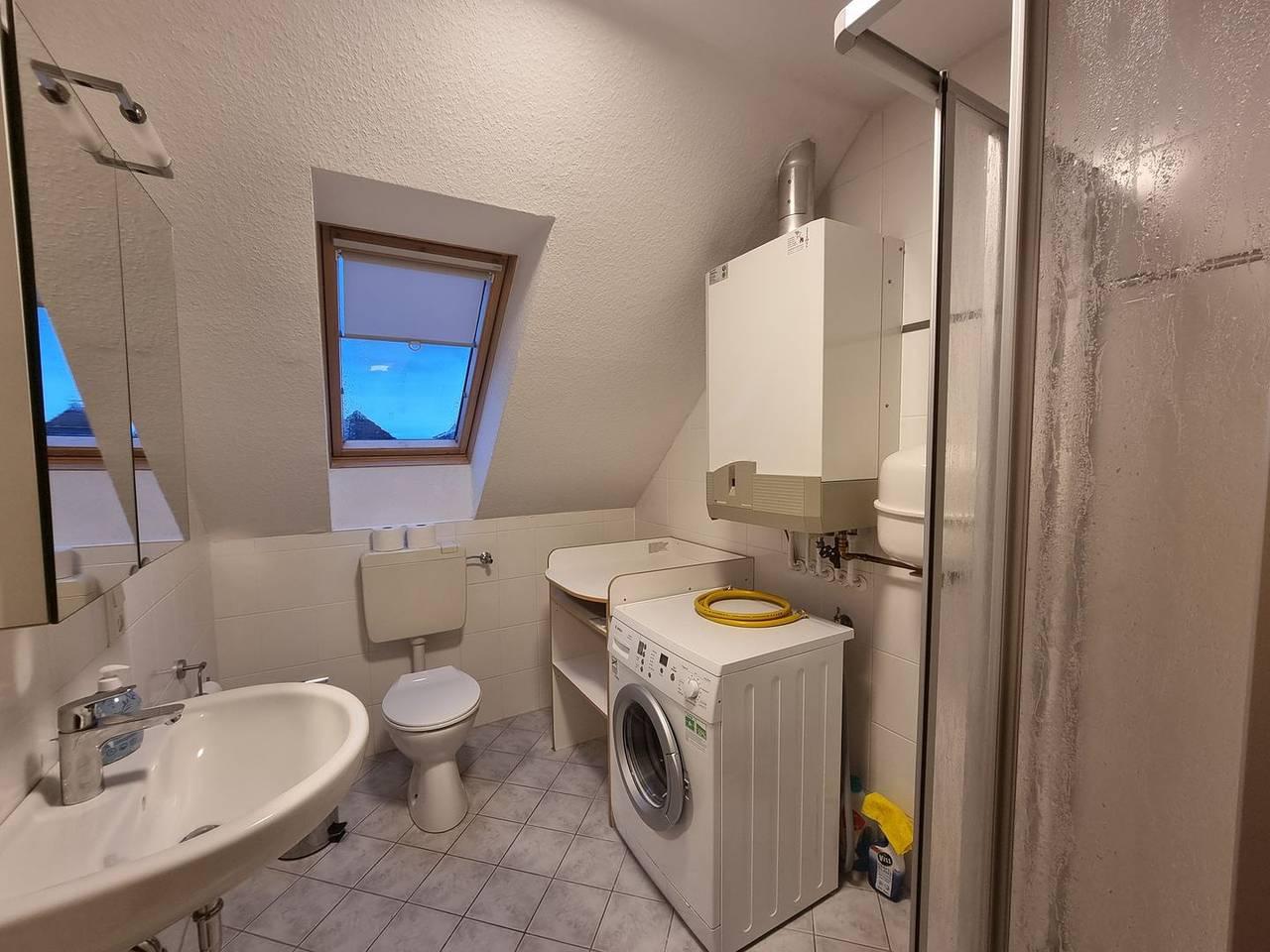 Vakantiehuis met terras en 100 m², 3 slaapkamers en tuin in Nessmersiel, Dornum, Duitsland voor 6 personen foto 19