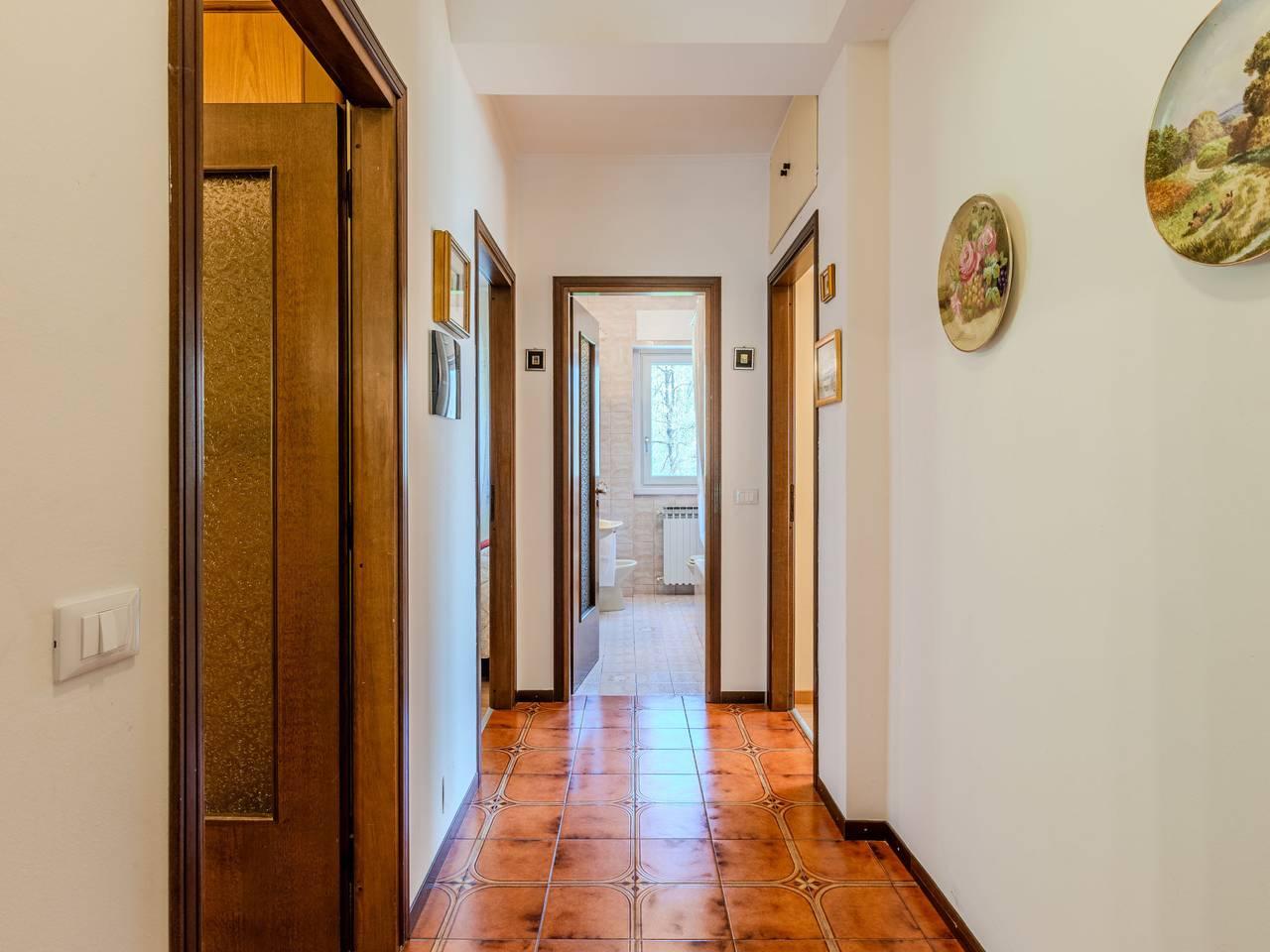 Vakantieappartement in Gemeente Cerano d'Intelvi, Comomeer, Italië voor 6 personen foto 22