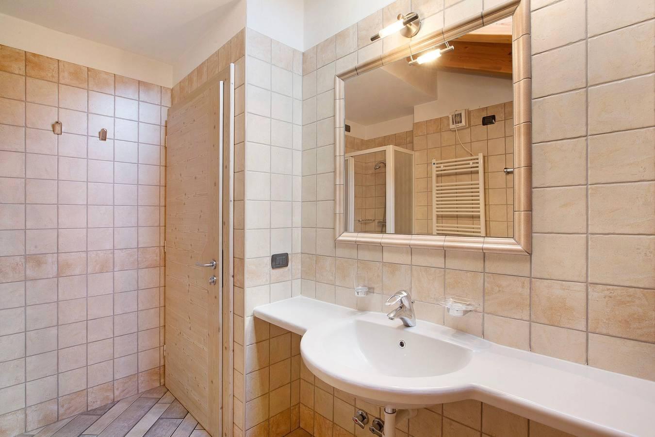Vakantieappartement in Livigno, Italië voor 4 personen foto 16