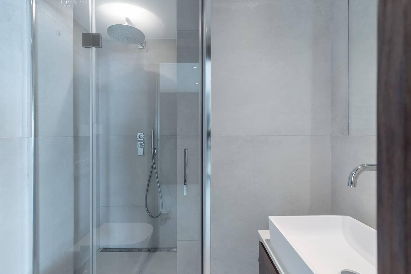 Vakantieappartement in Marbella, Spanje voor 6 personen foto 17