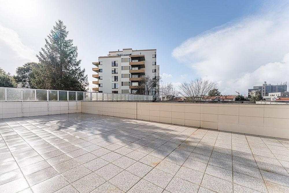 Vakantieappartement in Cedofeita, Porto, Portugal voor 4 personen foto 20