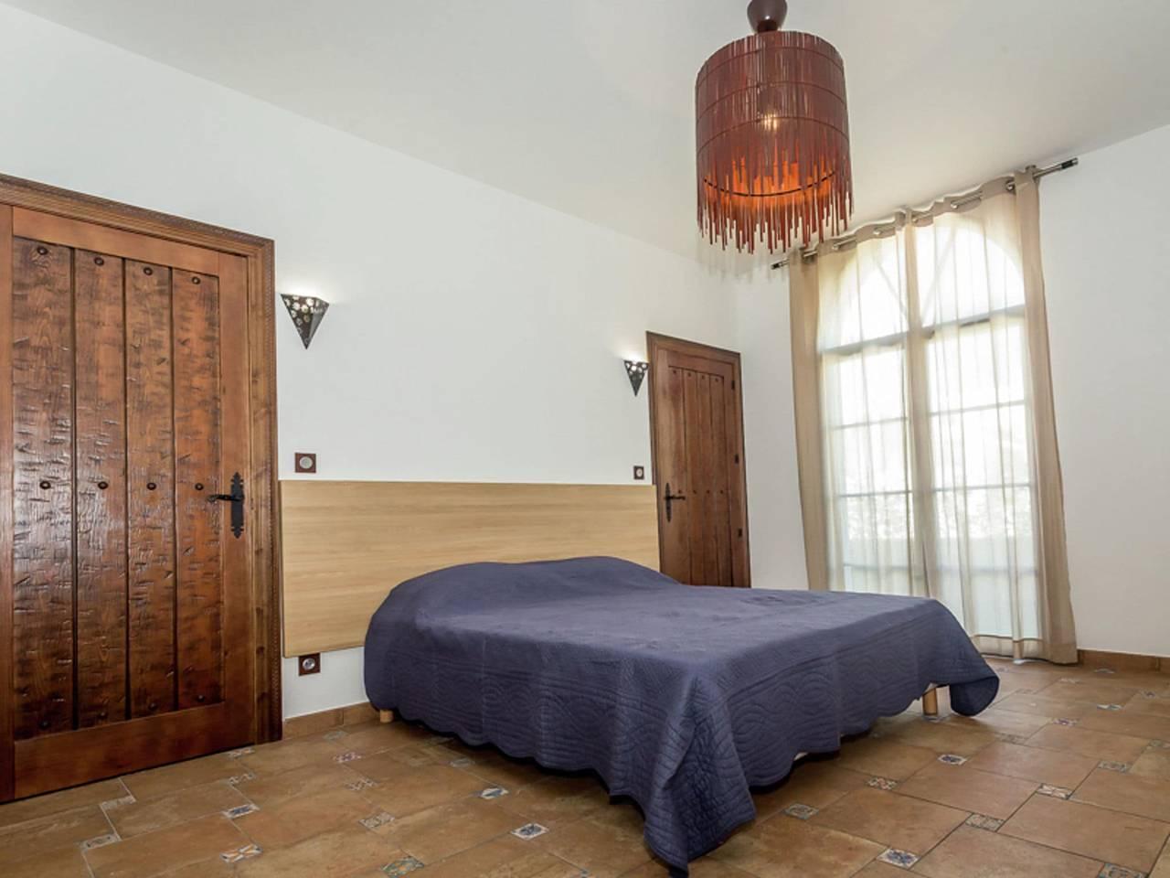 Vakantiehuis in Biarritz, Frankrijk voor 8 personen foto 12