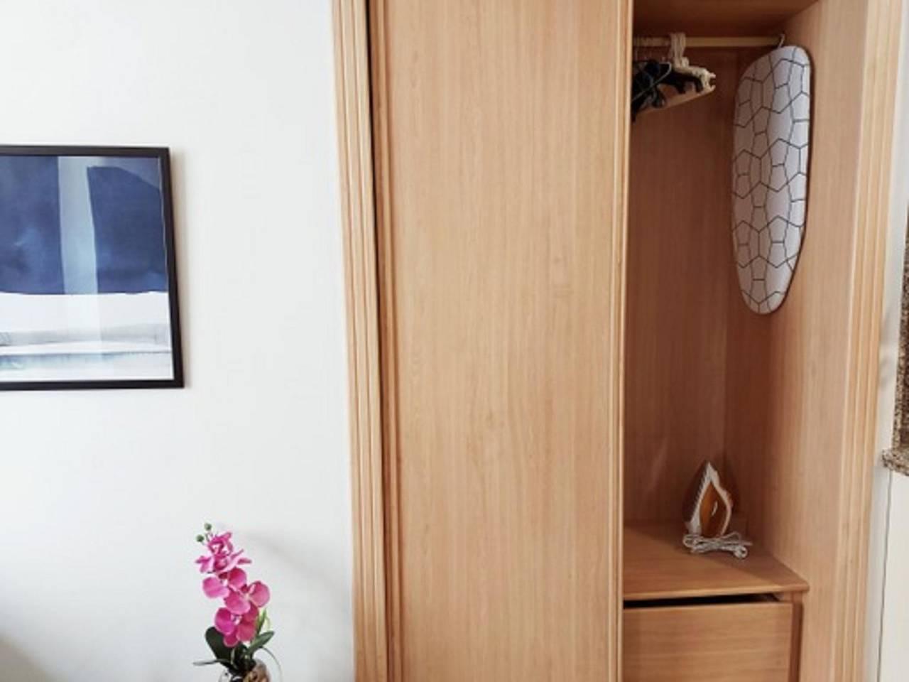 Vakantieappartement in Malaga, Spanje voor 2 personen foto 5