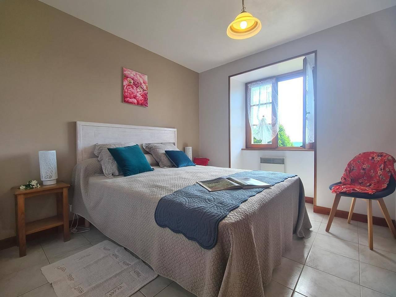 Vakantiehuis in Daglan, Frankrijk voor 4 personen foto 9