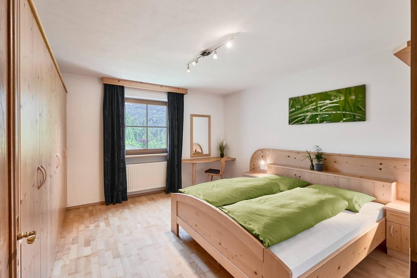 Vakantieappartement in Wipptal, Italië voor 10 personen foto 13