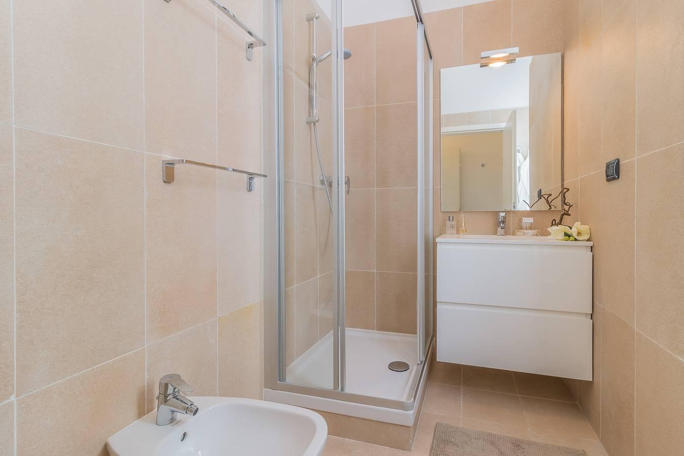 Vakantieappartement in Comomeer, Italië voor 2 personen foto 18