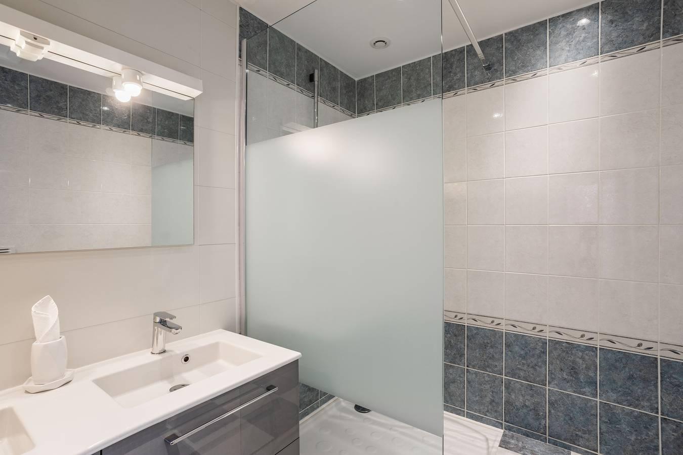 Vakantieappartement in Dinard, Frankrijk voor 6 personen foto 7