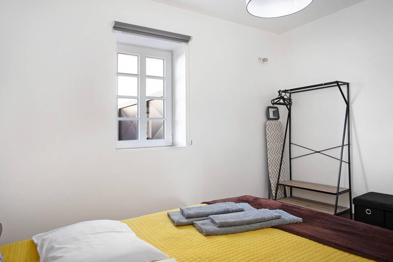 Vakantiehuis "Casa Davó" met tuin, airconditioning & wifi in Amor, Portugal voor 7 personen foto 23