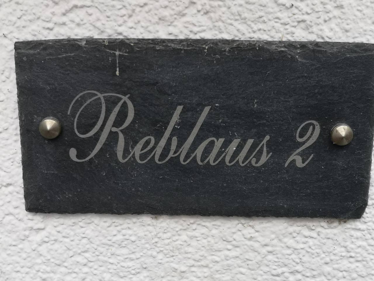 Vakantieappartement in Moezel, Duitsland voor 2 personen foto 9