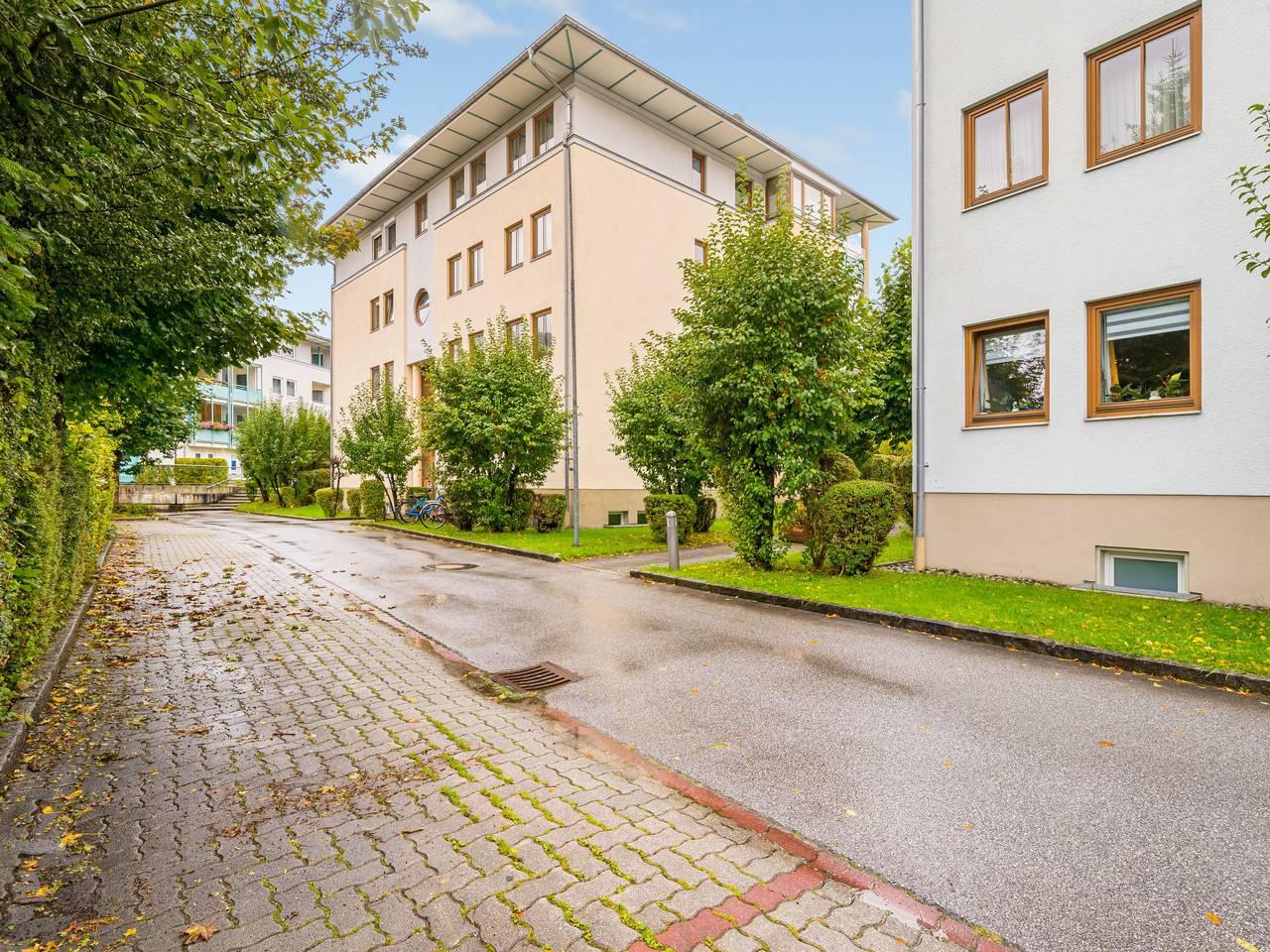 Haus Kitzsteinhorn in Zell am See, Pinzgau, Oostenrijk voor 6 personen