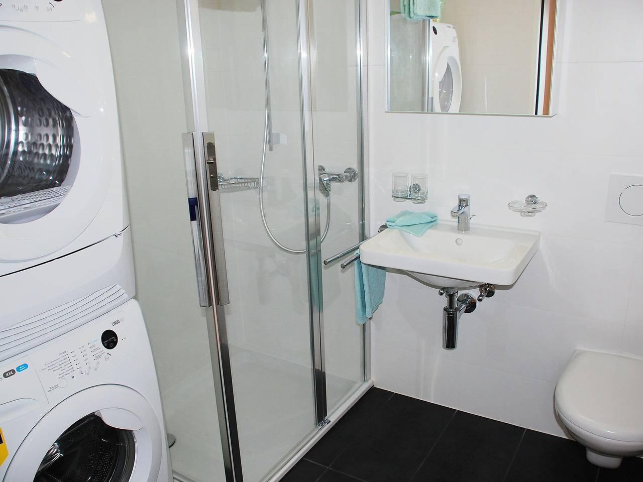 Vakantieappartement in Locarno, Zwitserland voor 4 personen foto 15