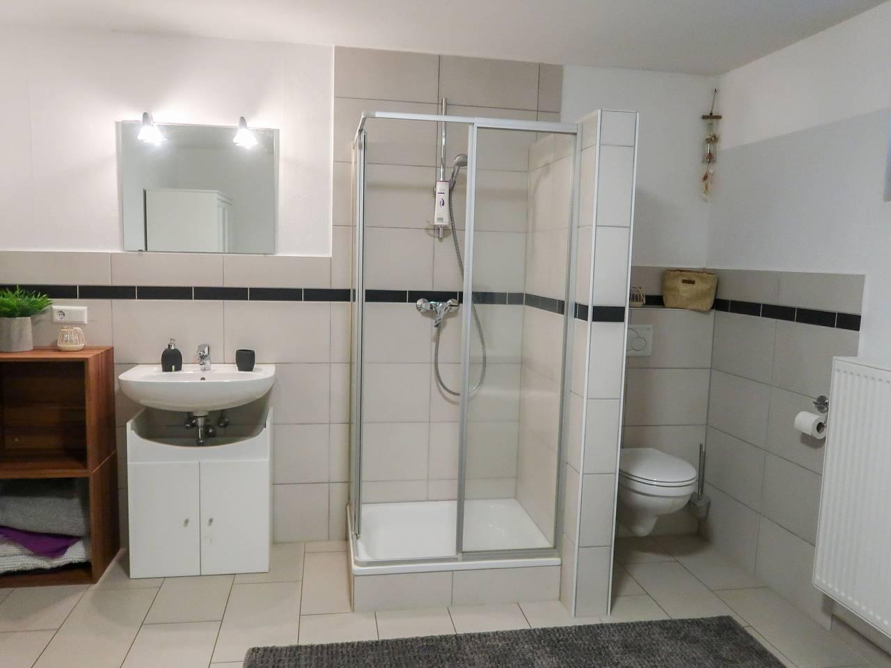 Vakantieappartement in Hofstetten, Duitsland voor 4 personen foto 14