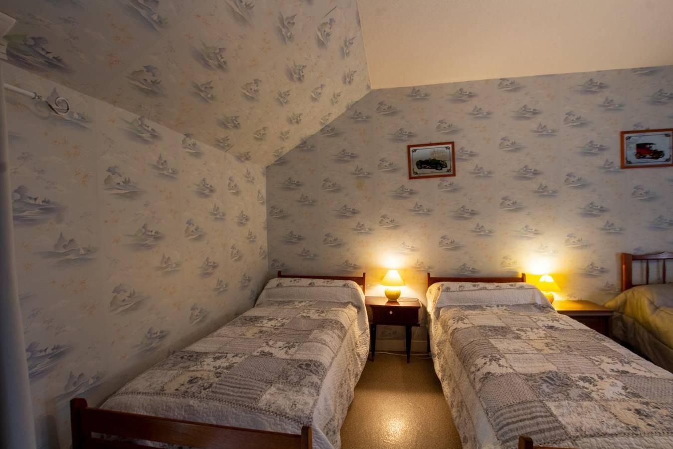 Vakantiehuis in Dordogne, Frankrijk voor 6 personen foto 8
