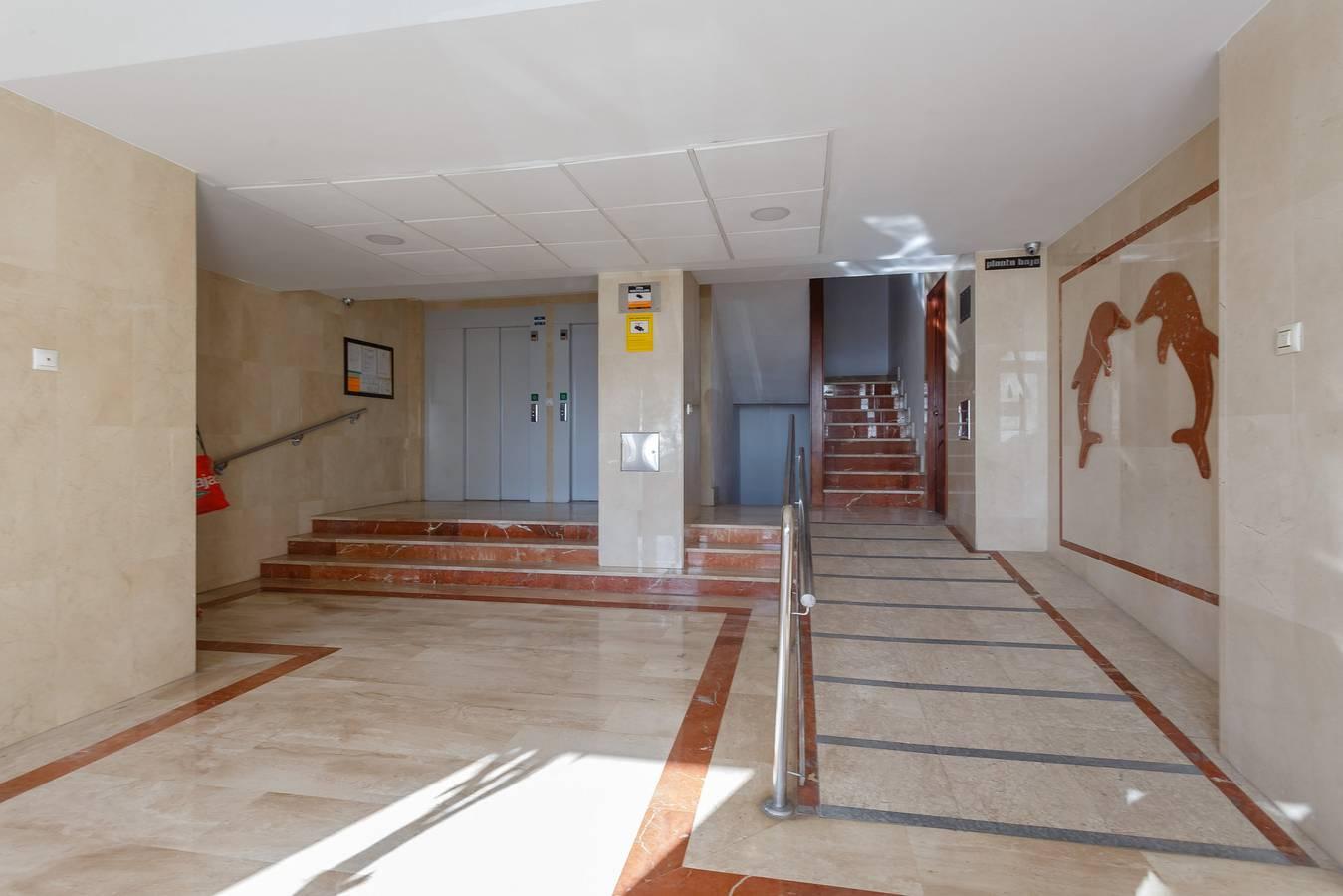 Vakantieappartement in Cádiz, Spanje voor 5 personen foto 16
