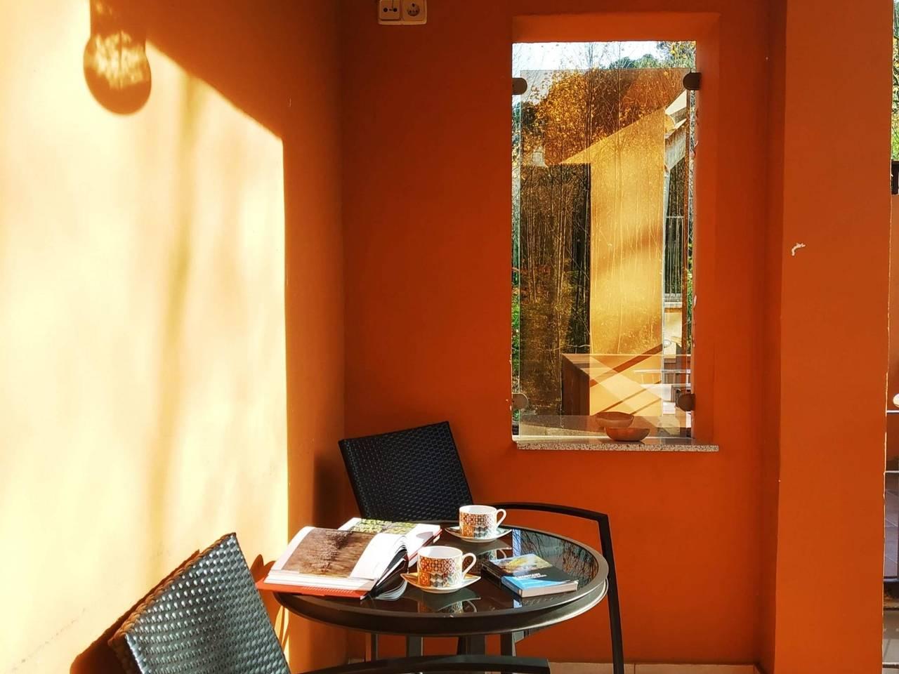 Vakantiehuis in Gualba, Spanje voor 10 personen foto 12