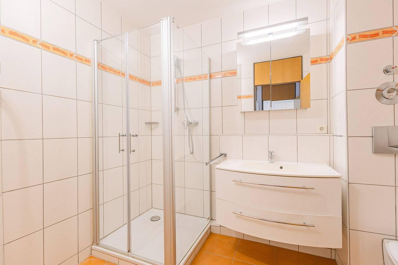 Vakantieappartement in Bodensee, Duitsland voor 4 personen foto 16