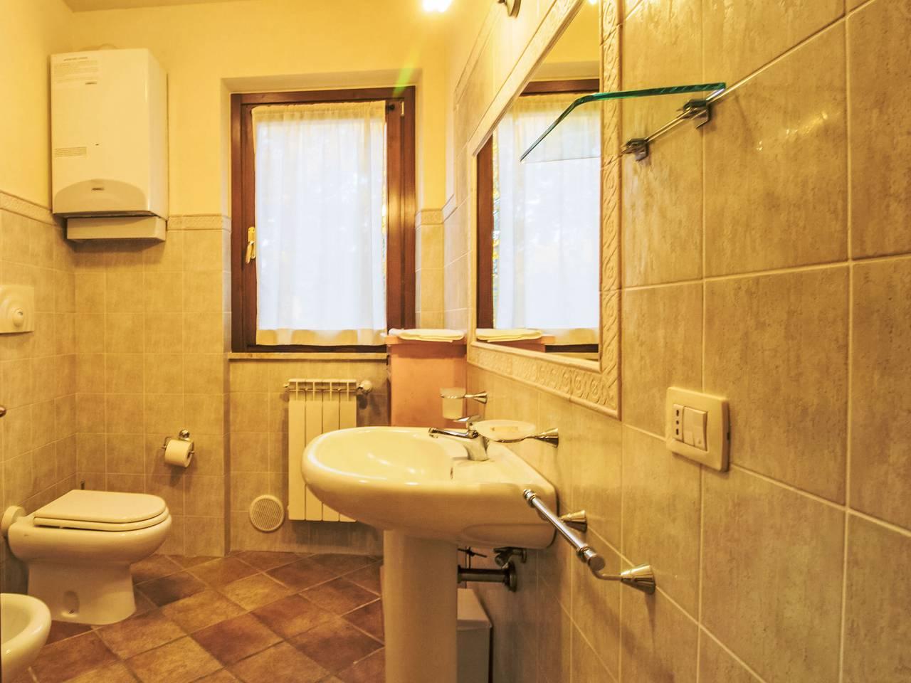 Vakantiehuis in Tuscia, Italië voor 6 personen foto 15