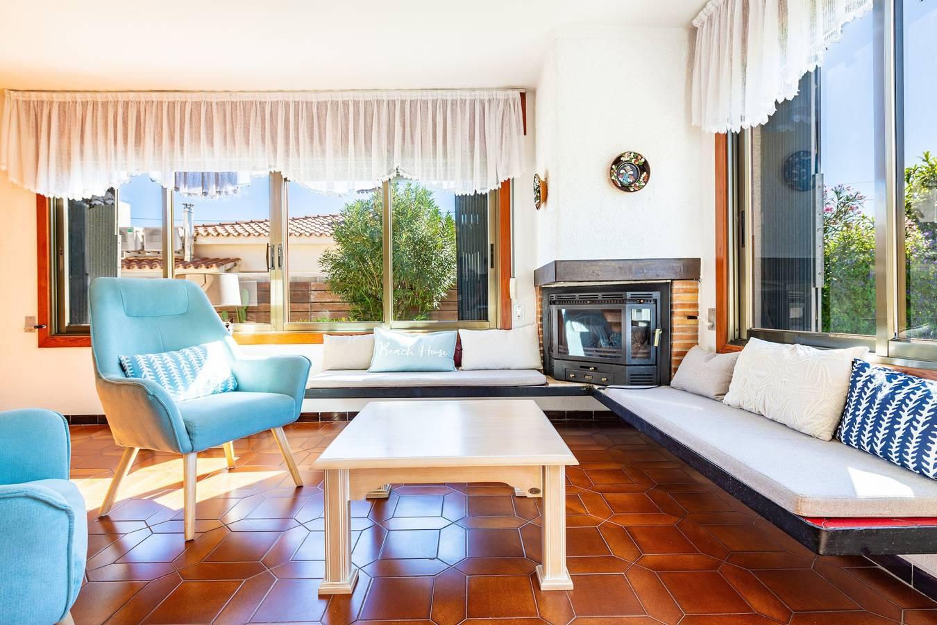 Vakantiehuis in Vinaròs foto 5
