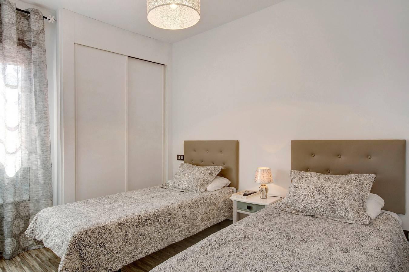 Vakantiehuis in Gran Canaria, Spanje voor 5 personen foto 18